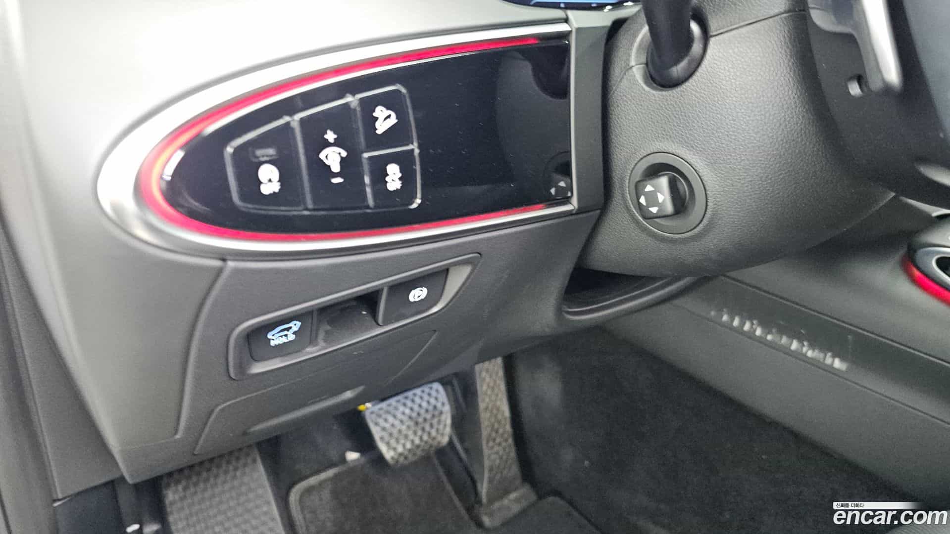 GV70 Genesis 2024.7-OPTION-024