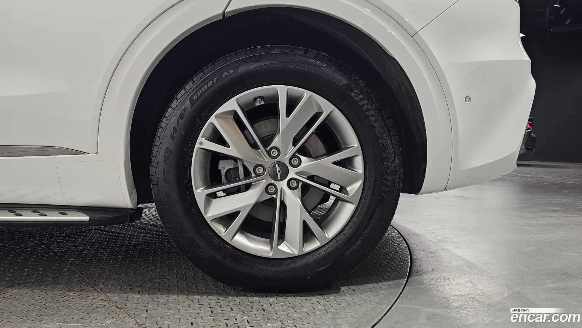 GV70 Genesis 2024.7-OUTER-031