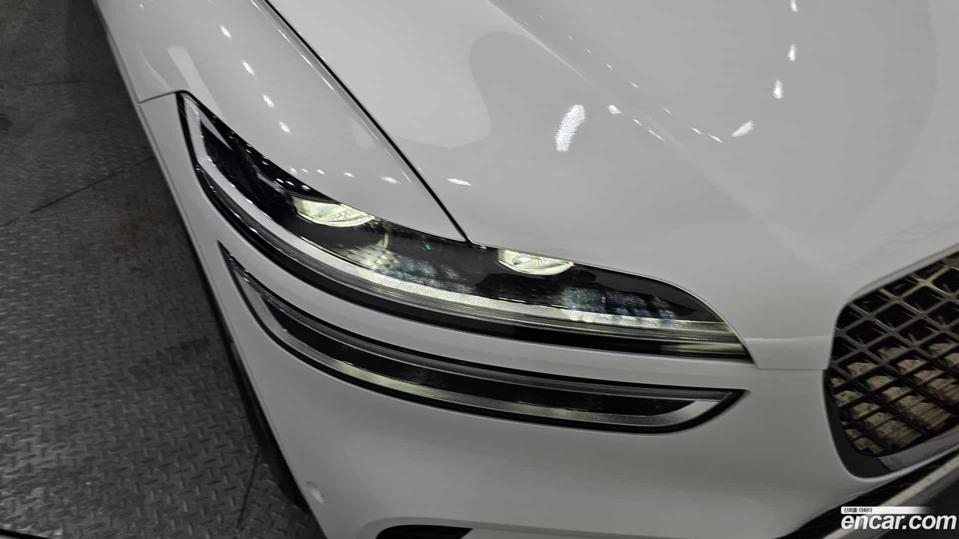 GV70 Genesis 2024.7-OUTER-032