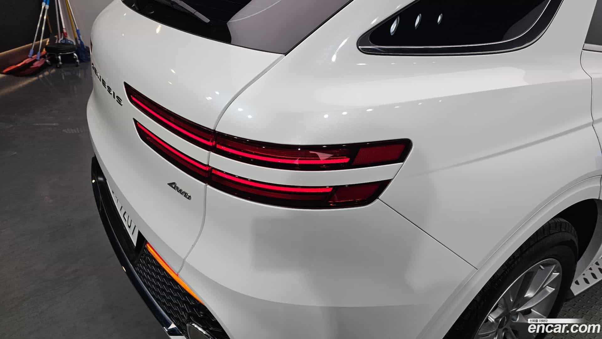 GV70 Genesis 2024.7-OUTER-033