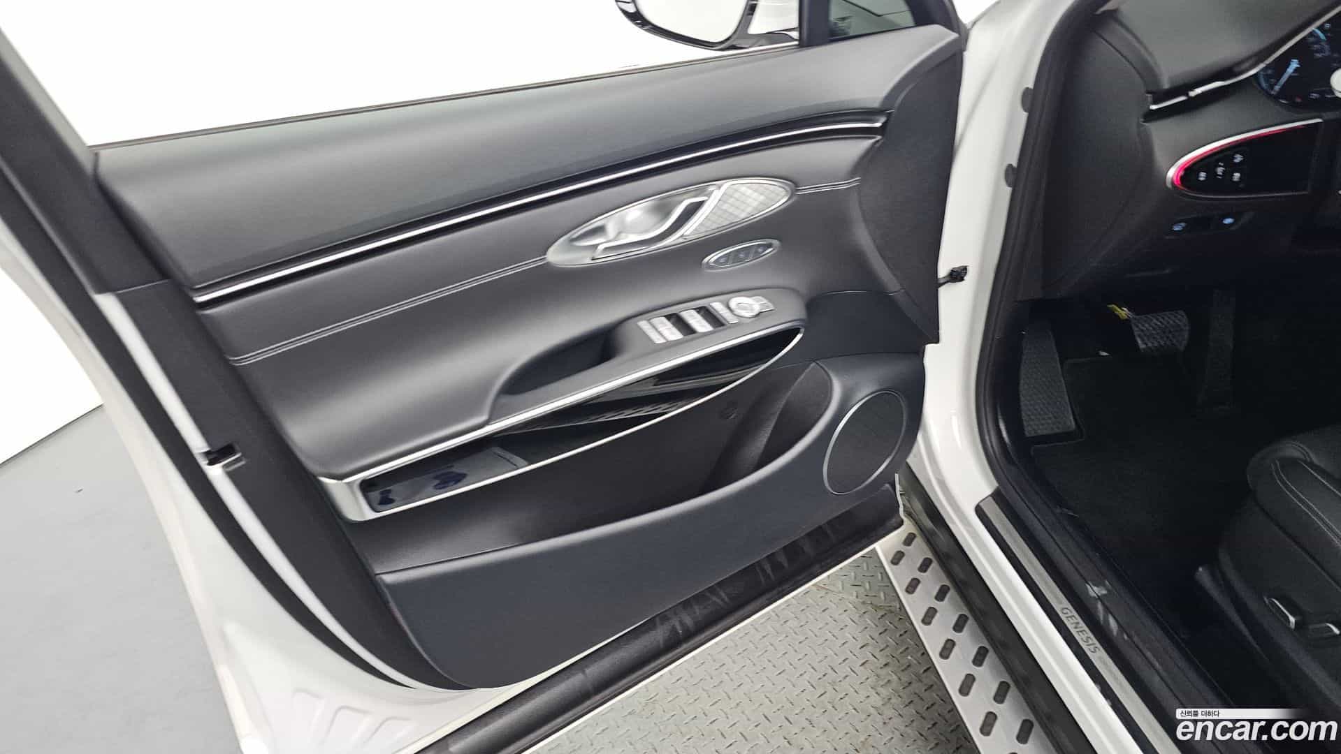 GV70 Genesis 2024.7-INNER-034
