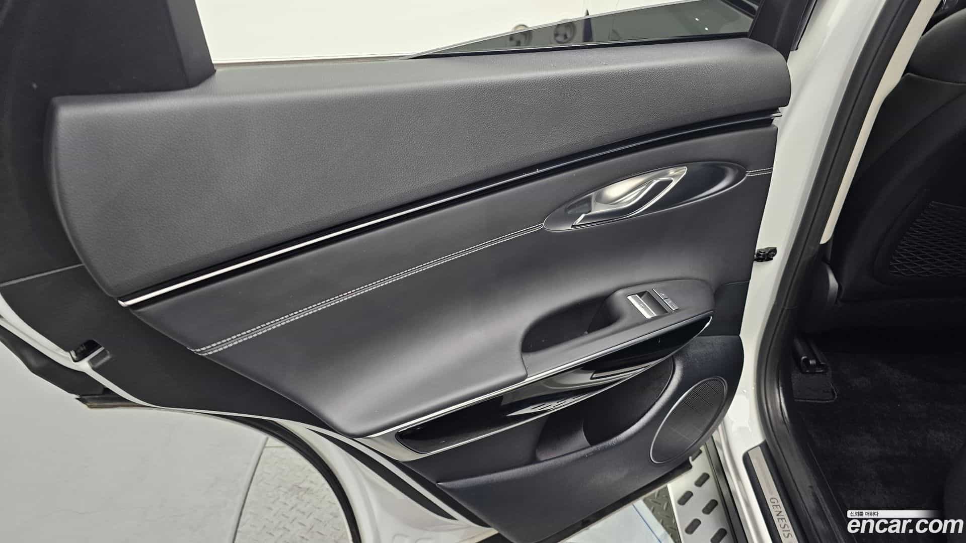 GV70 Genesis 2024.7-INNER-035