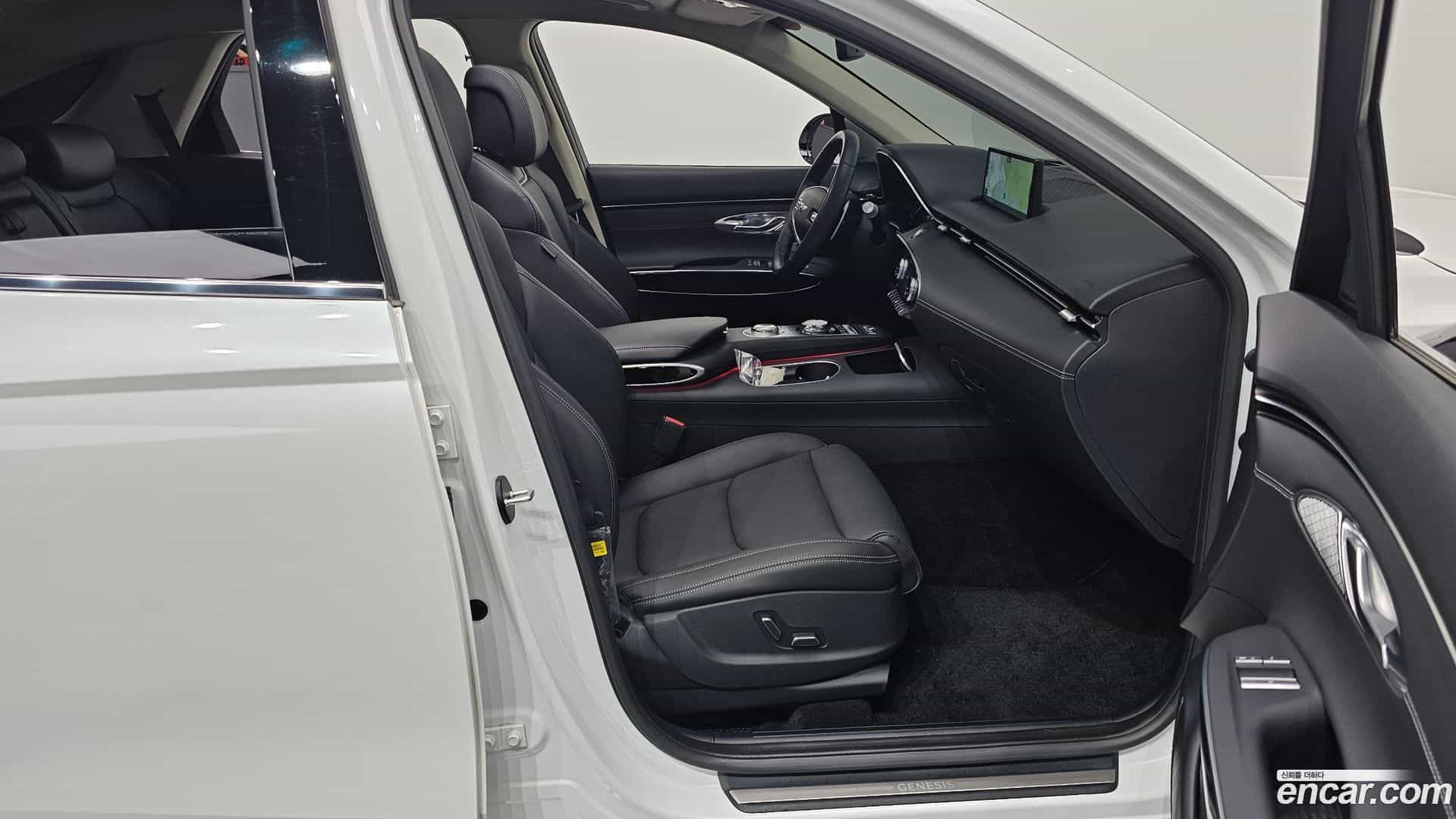 GV70 Genesis 2024.7-INNER-036