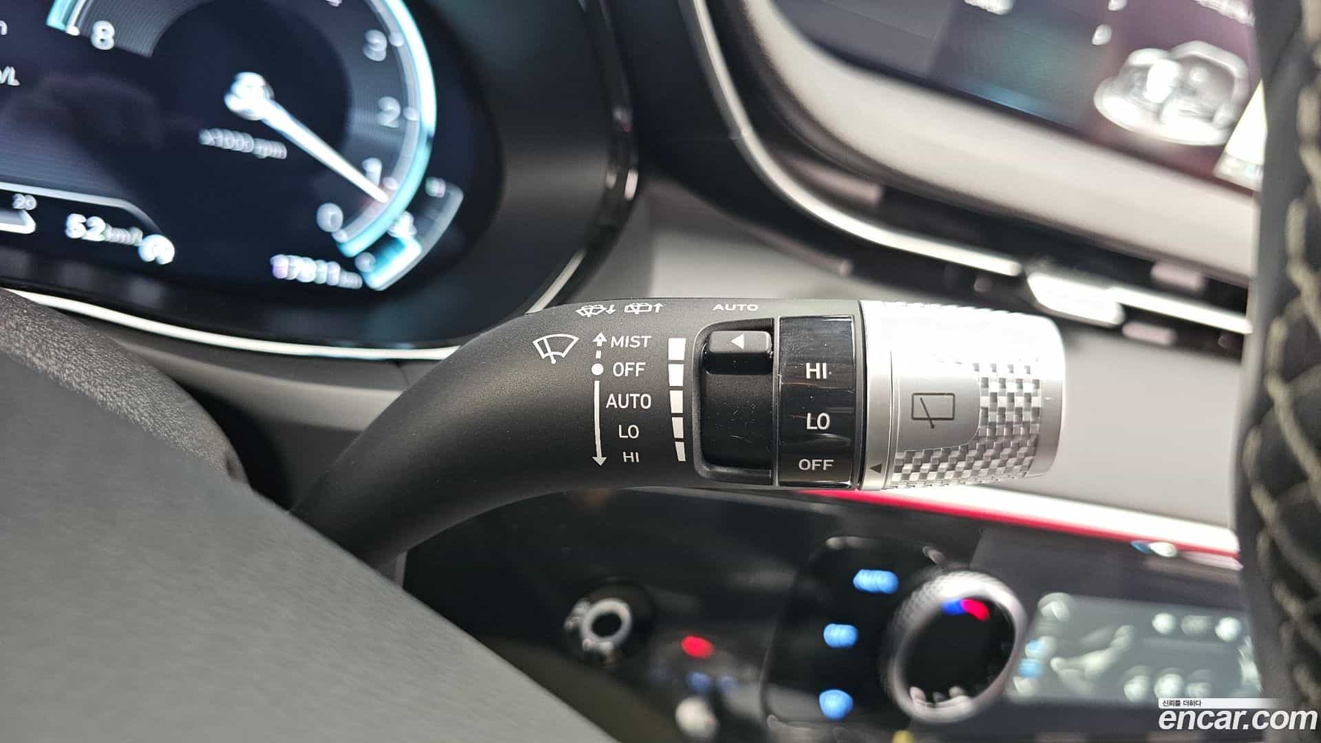 GV70 Genesis 2024.7-OPTION-040