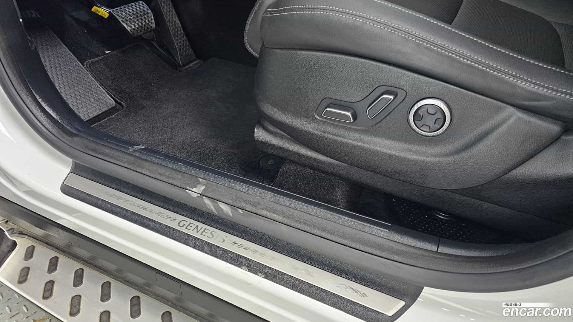 GV70 Genesis 2024.7-OPTION-042