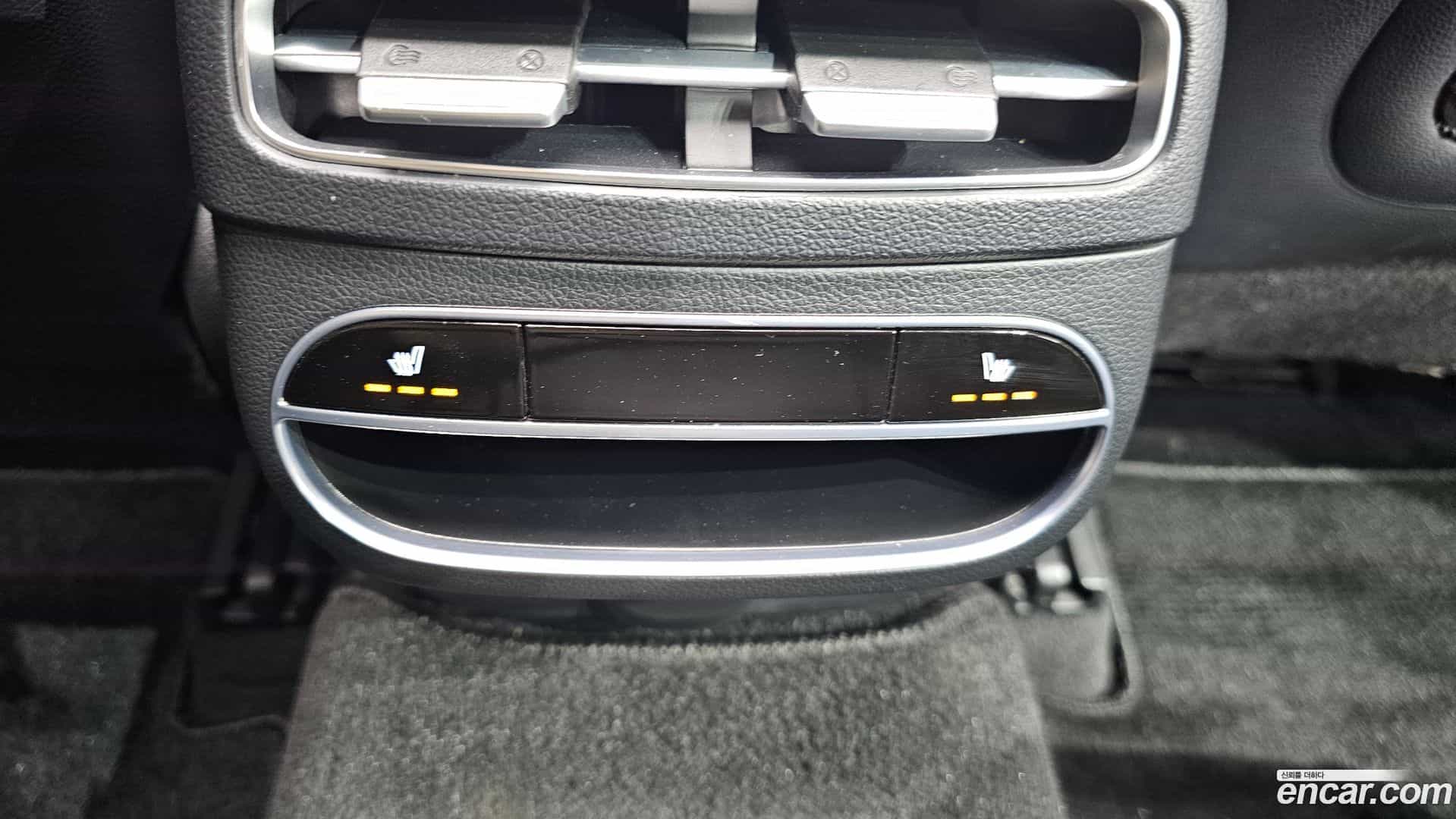 GV70 Genesis 2024.7-OPTION-044