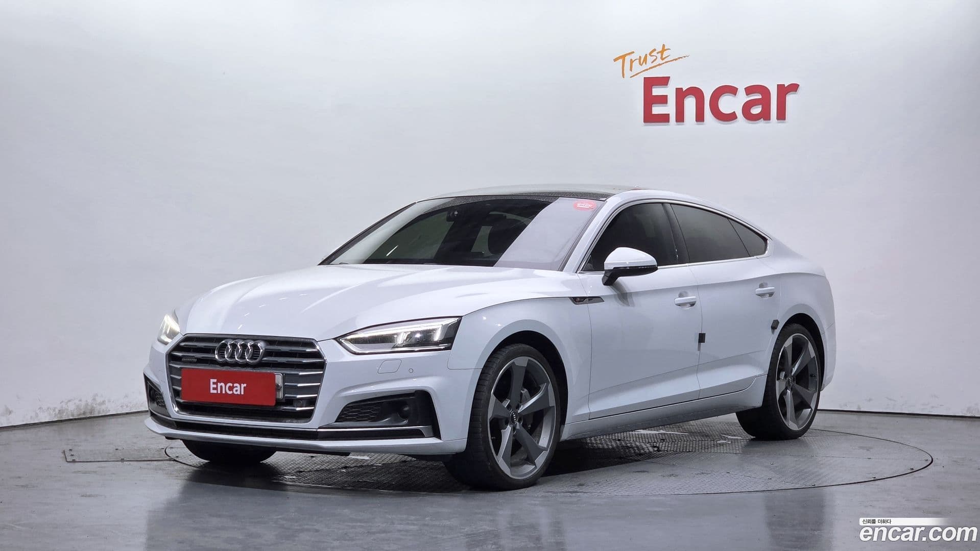 Main__Slider__Photo:A5 Audi 2019.8-0