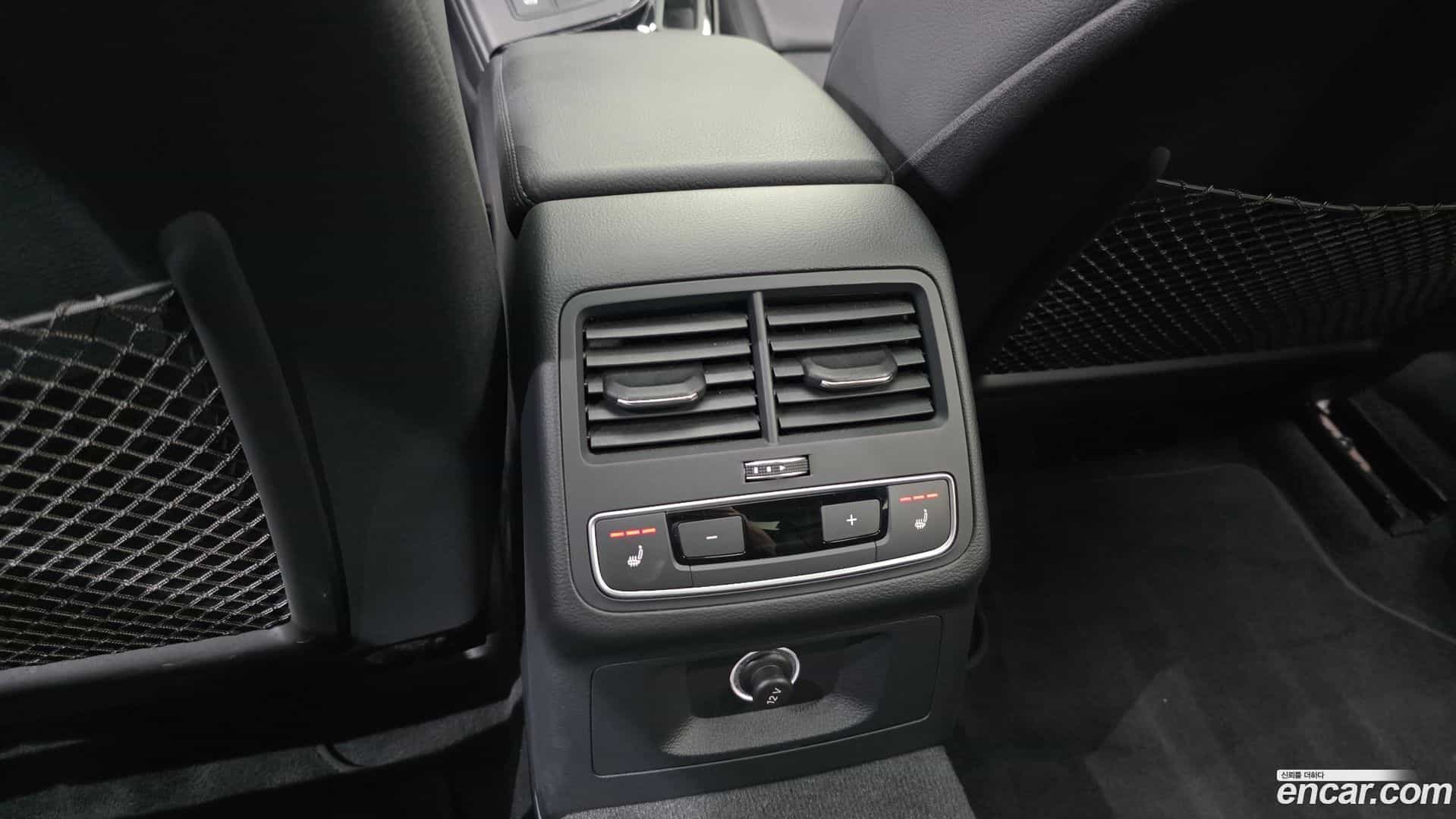 A5 Audi 2019.8-OPTION-023