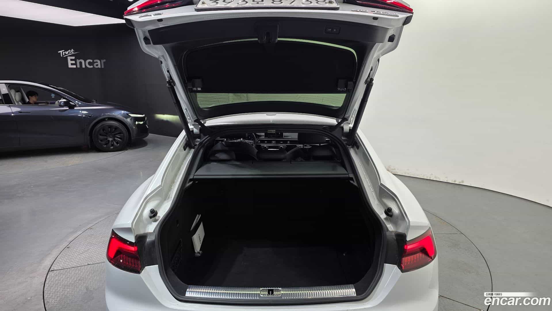 A5 Audi 2019.8-OPTION-024