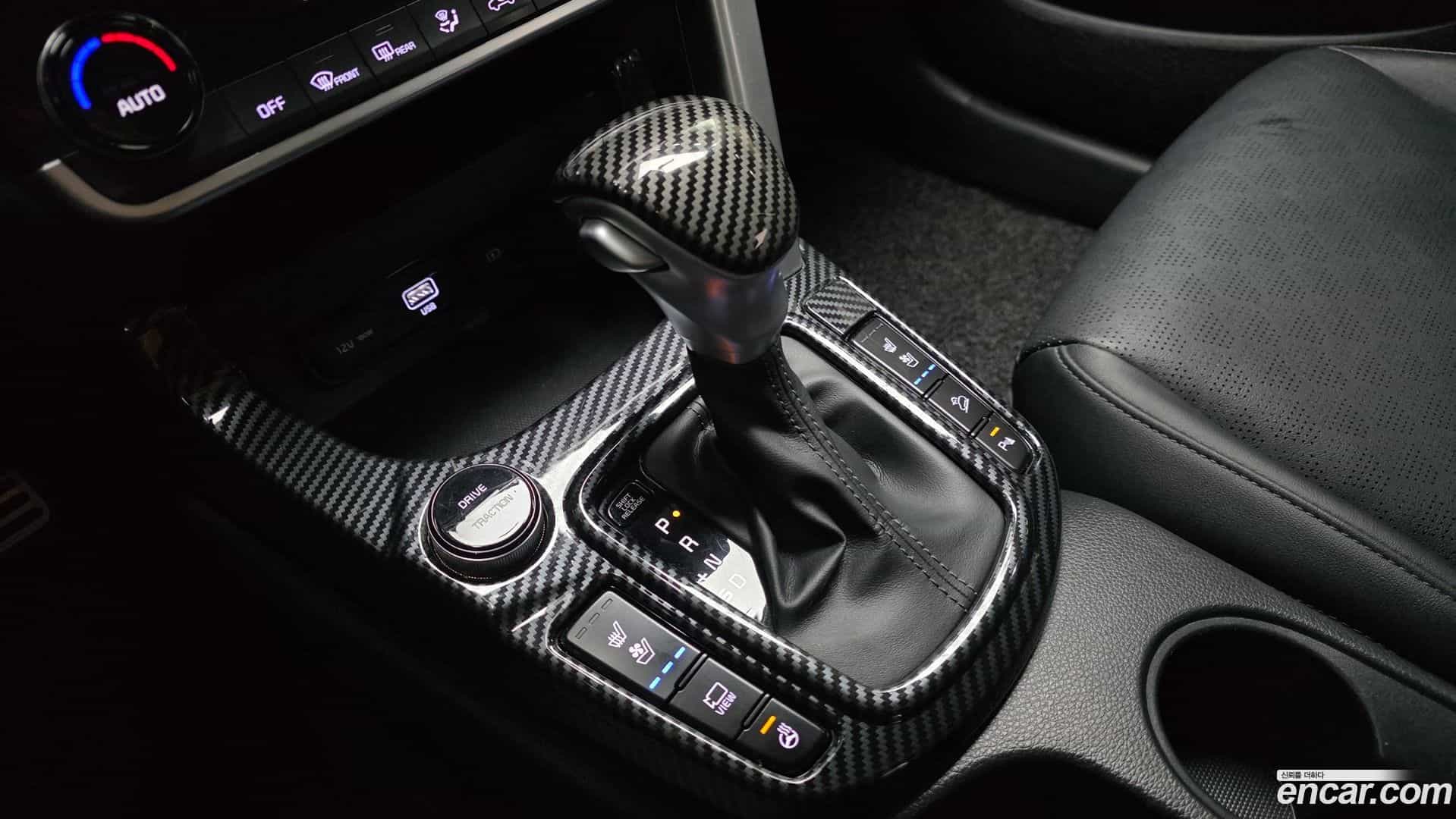 Seltos Kia 2020.9-INNER-009