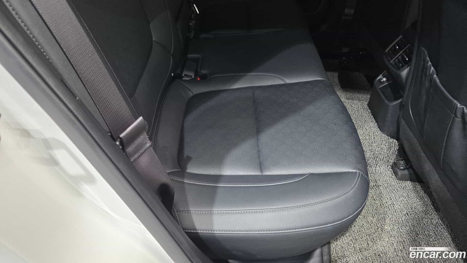 Seltos Kia 2020.9-INNER-010