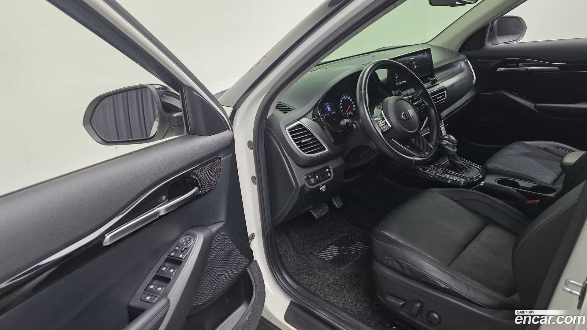 Seltos Kia 2020.9-OPTION-015