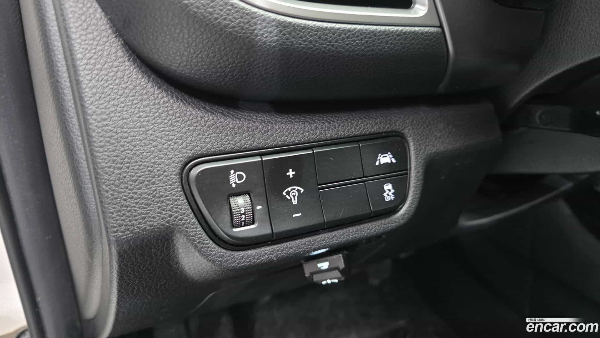 Seltos Kia 2020.9-OPTION-016
