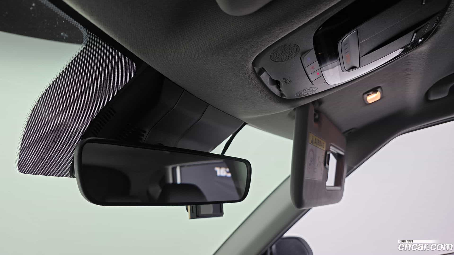 Seltos Kia 2020.9-OPTION-018