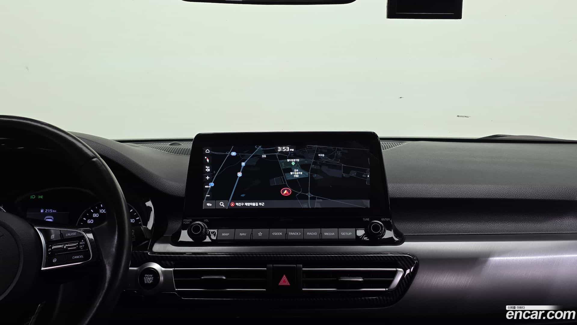 Seltos Kia 2020.9-OPTION-019