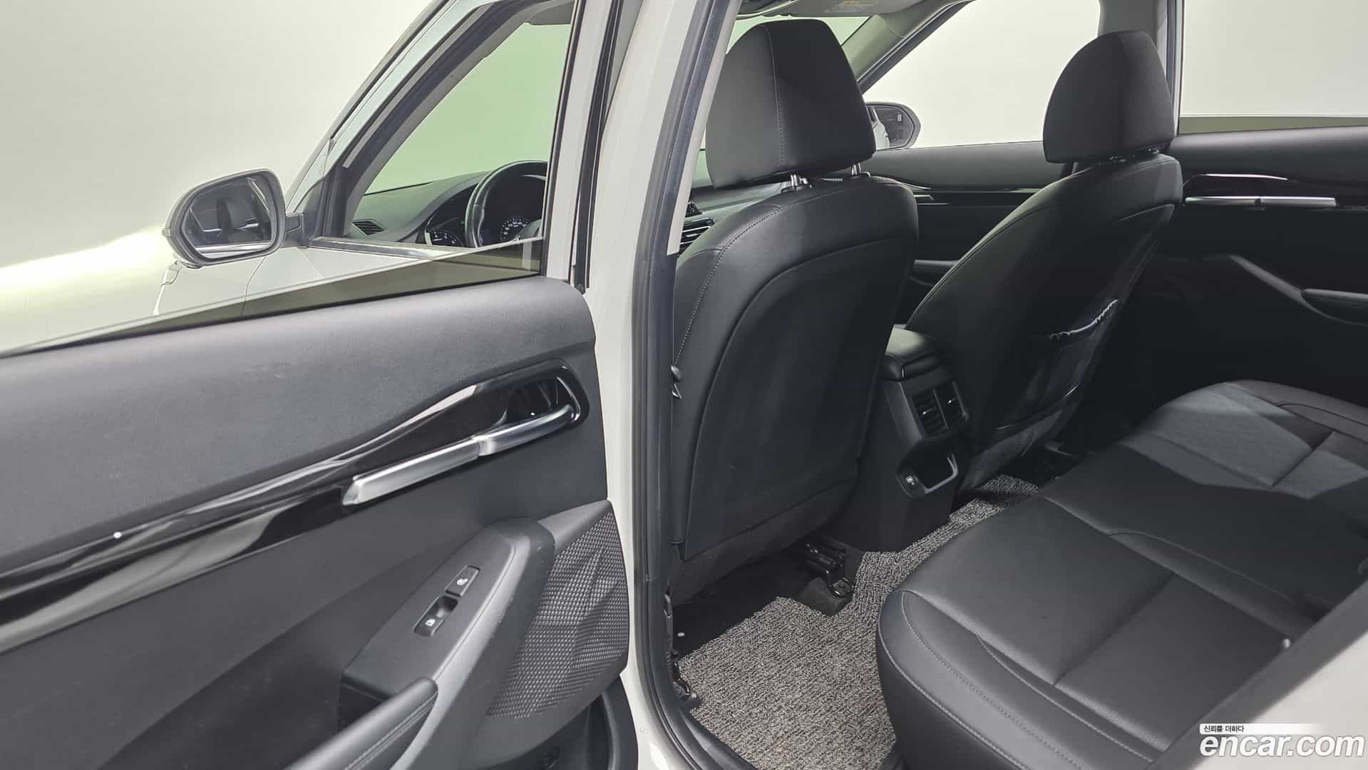 Seltos Kia 2020.9-OPTION-022