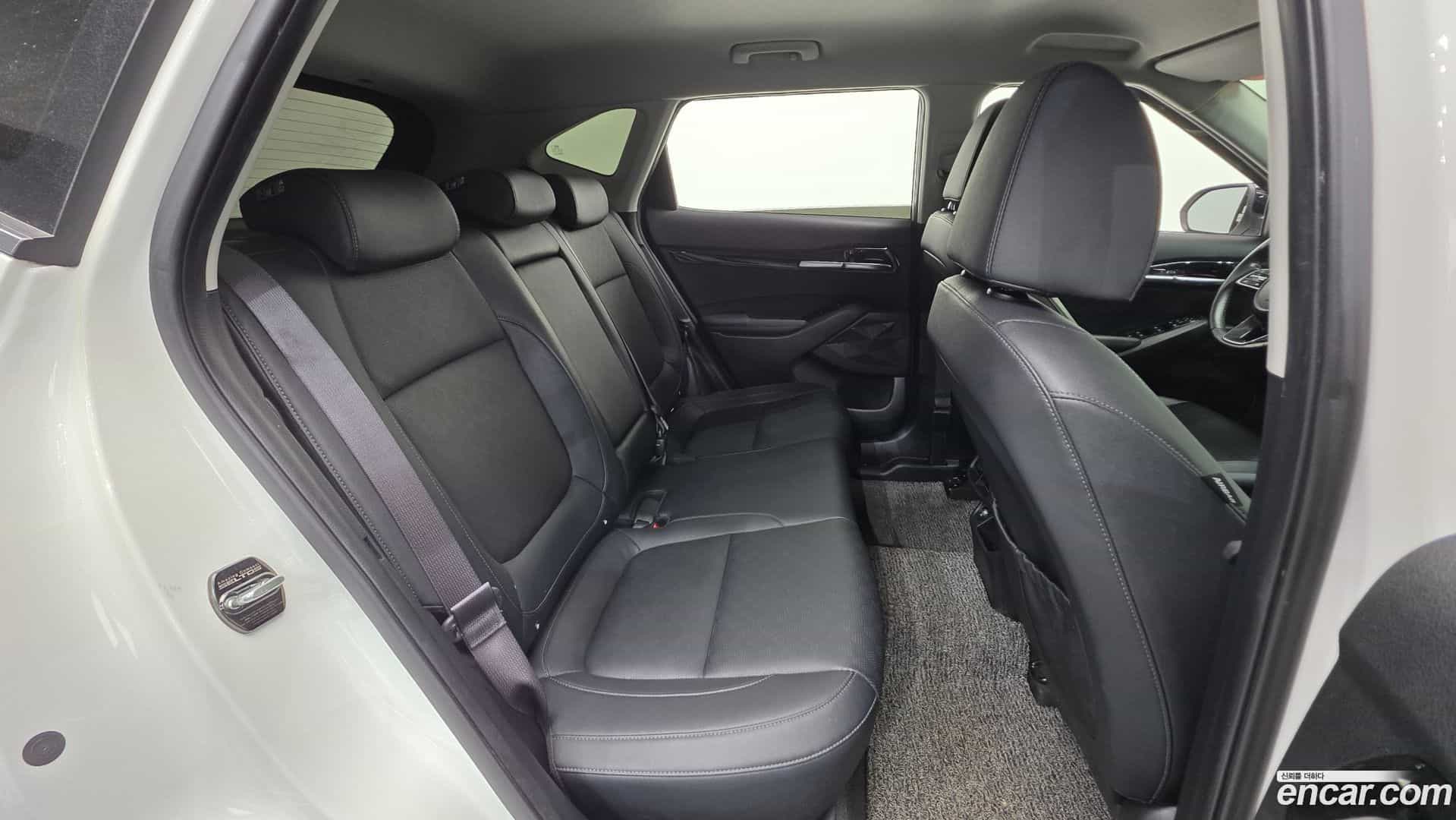 Seltos Kia 2020.9-OPTION-023