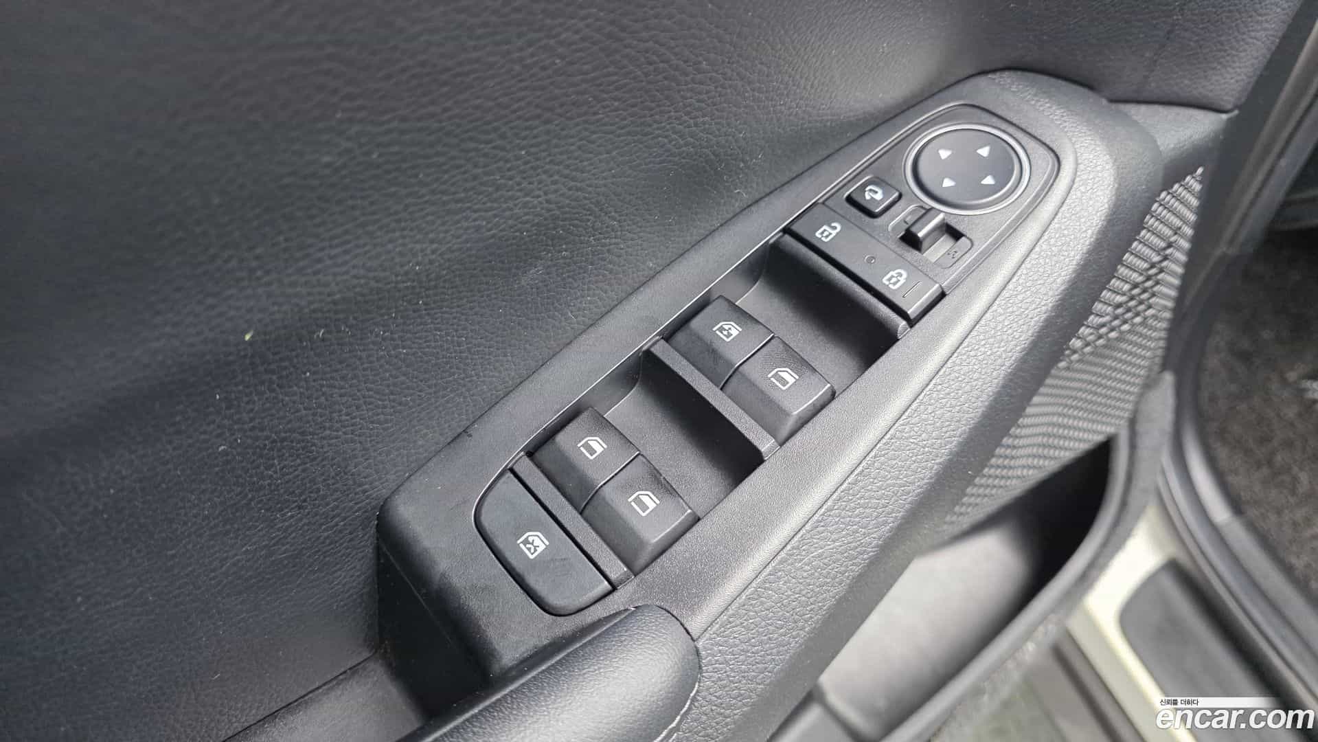Seltos Kia 2020.9-OPTION-040