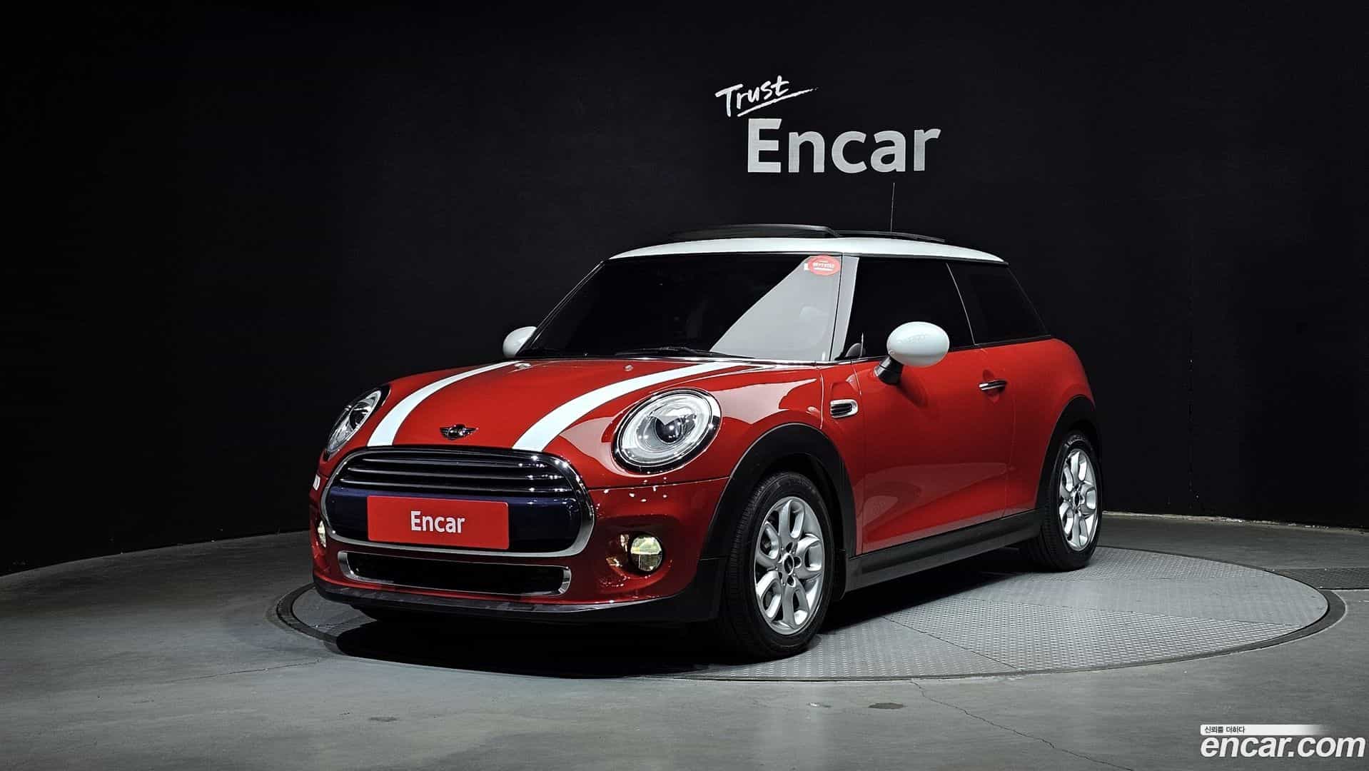 Cooper Mini 2017.3-OUTER-001