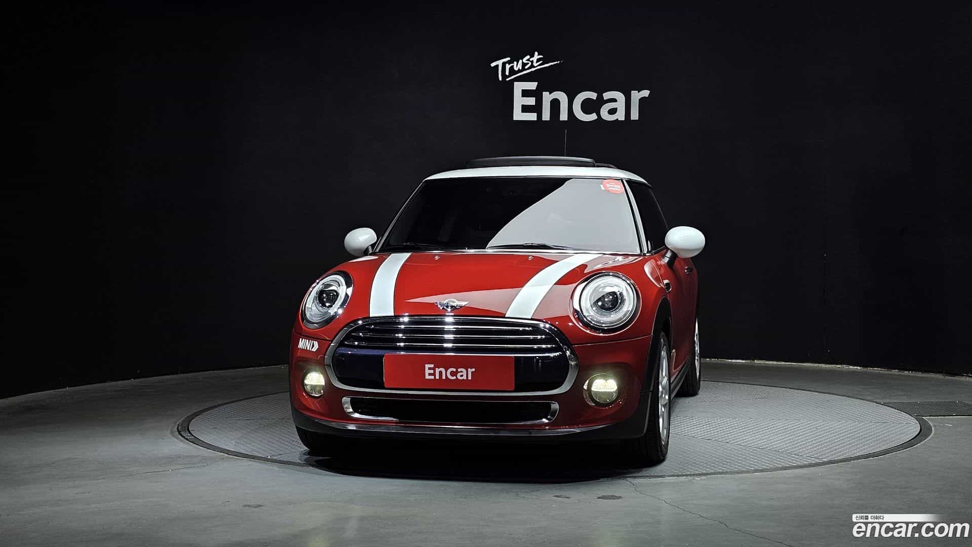 Cooper Mini 2017.3-OUTER-003