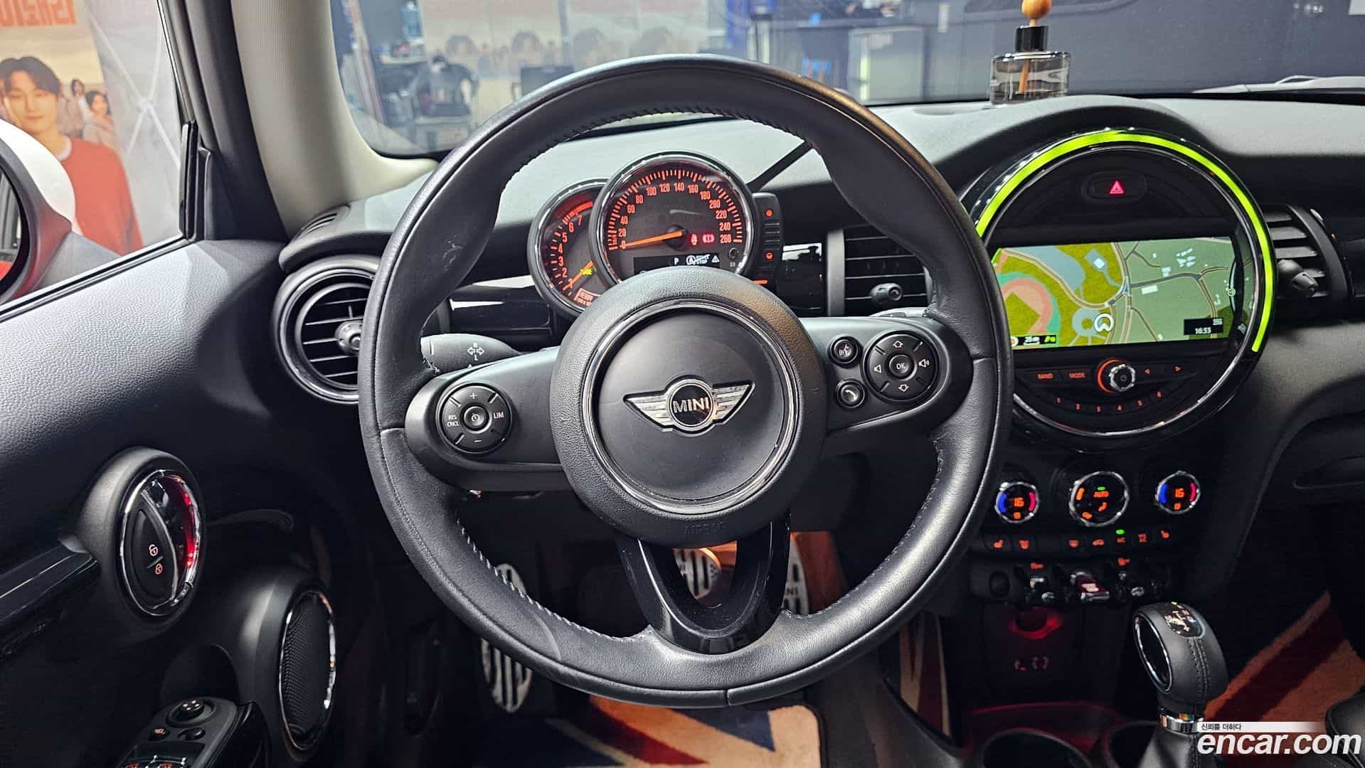 Cooper Mini 2017.3-OPTION-016