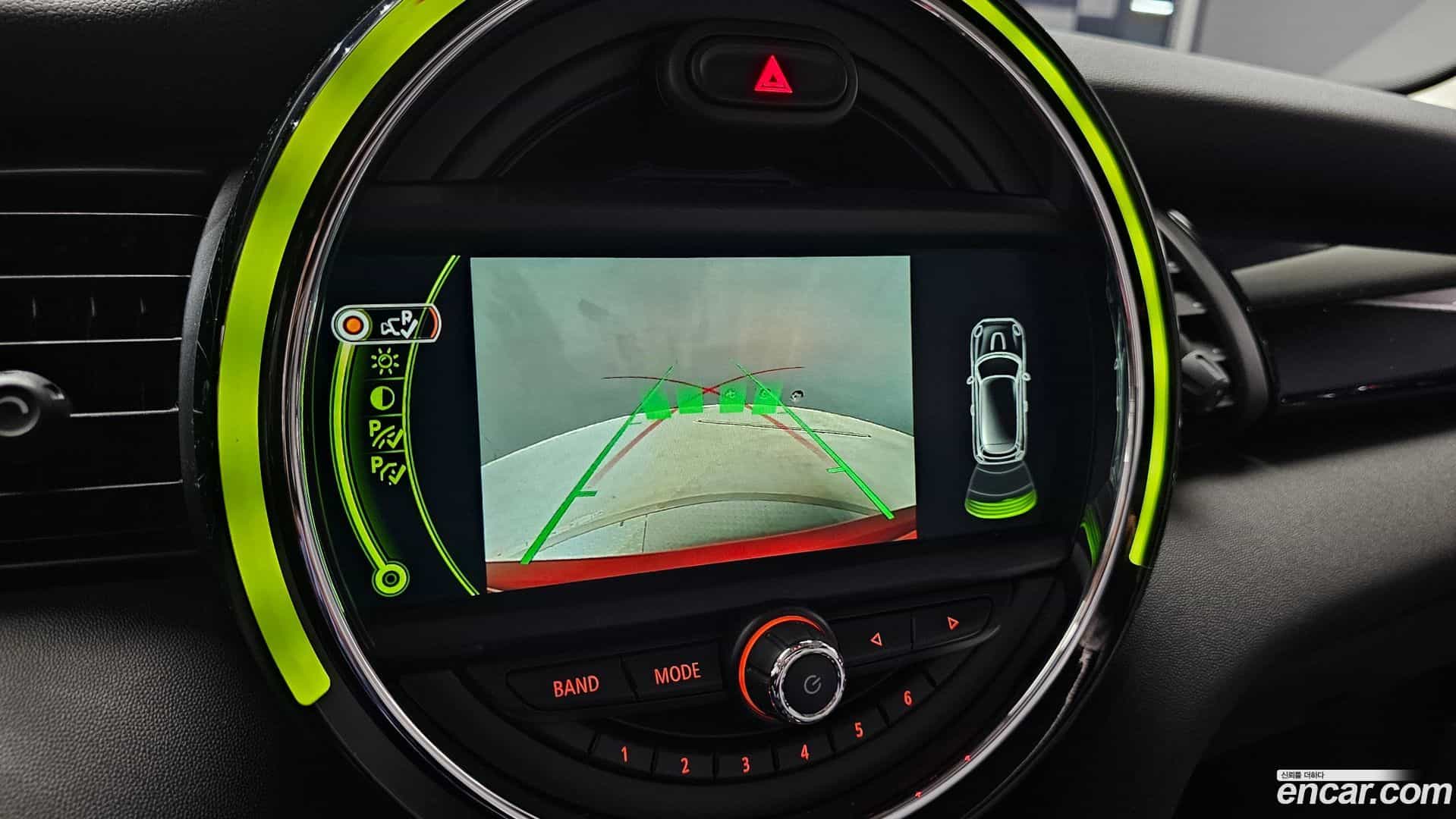 Cooper Mini 2017.3-OPTION-018