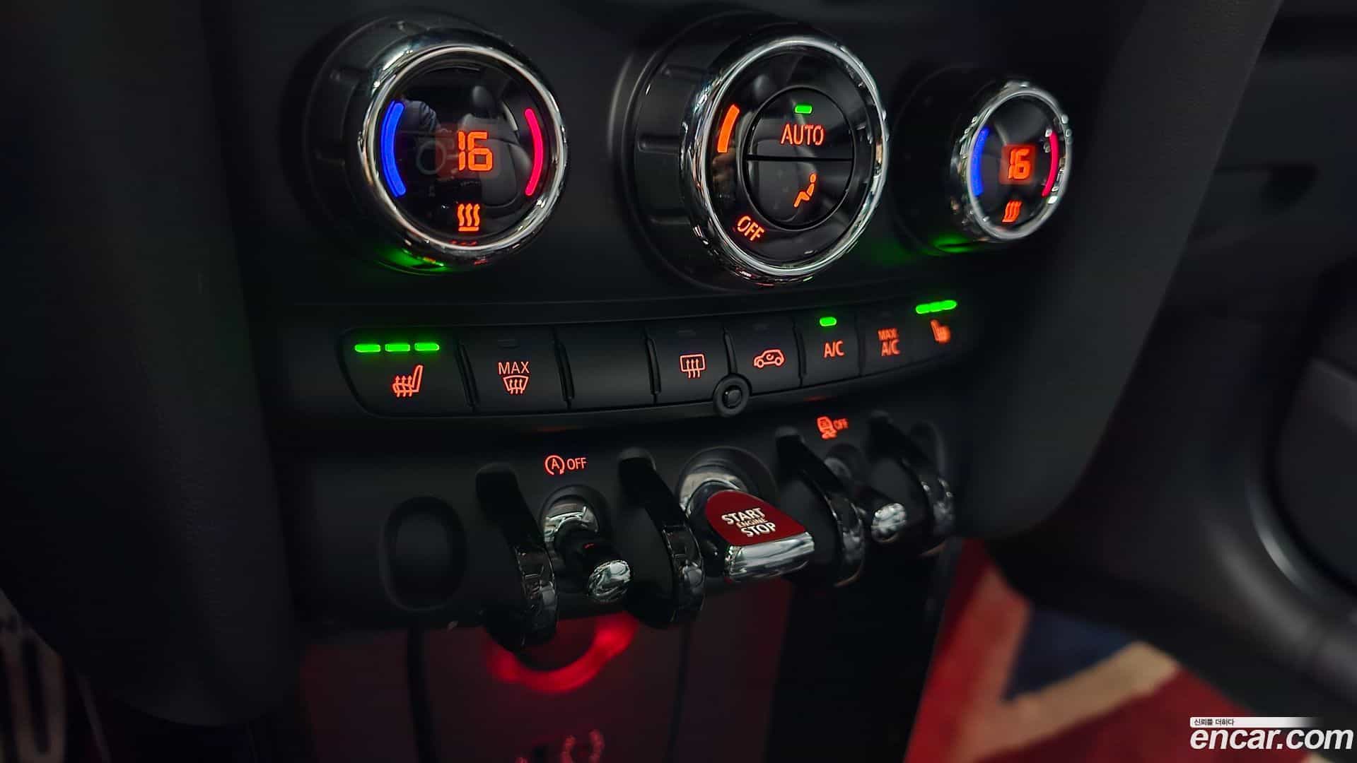 Cooper Mini 2017.3-OPTION-021