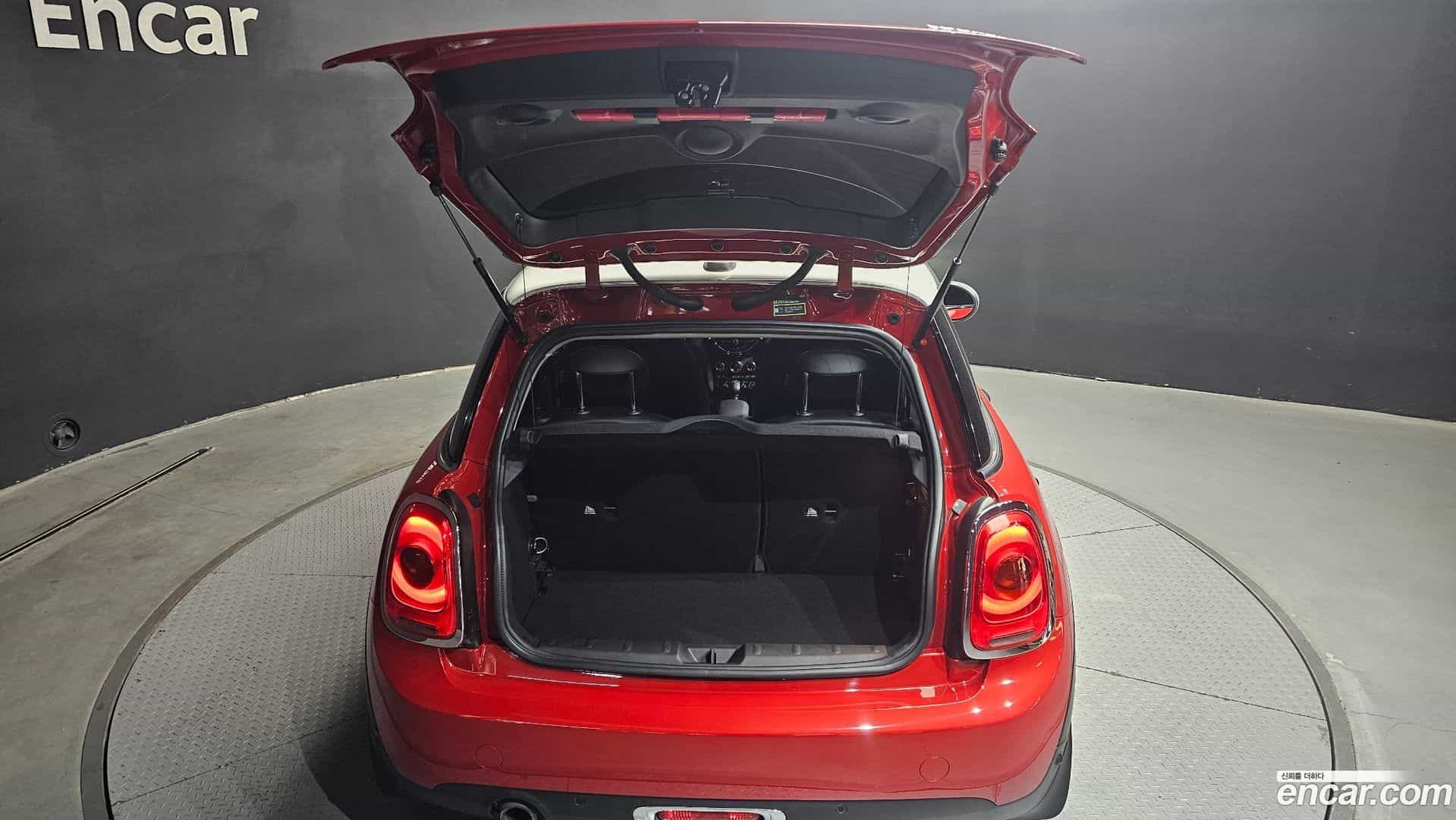 Cooper Mini 2017.3-OPTION-024