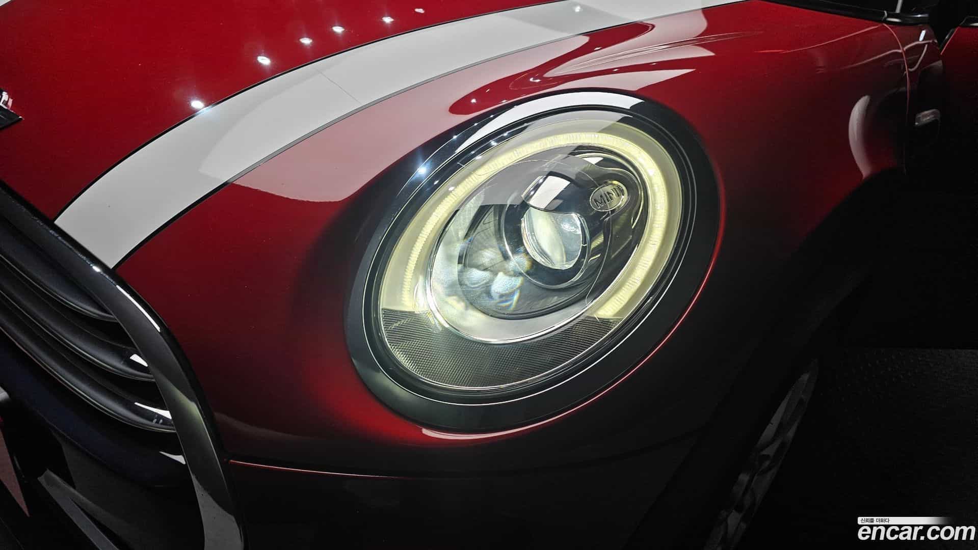 Cooper Mini 2017.3-OUTER-032