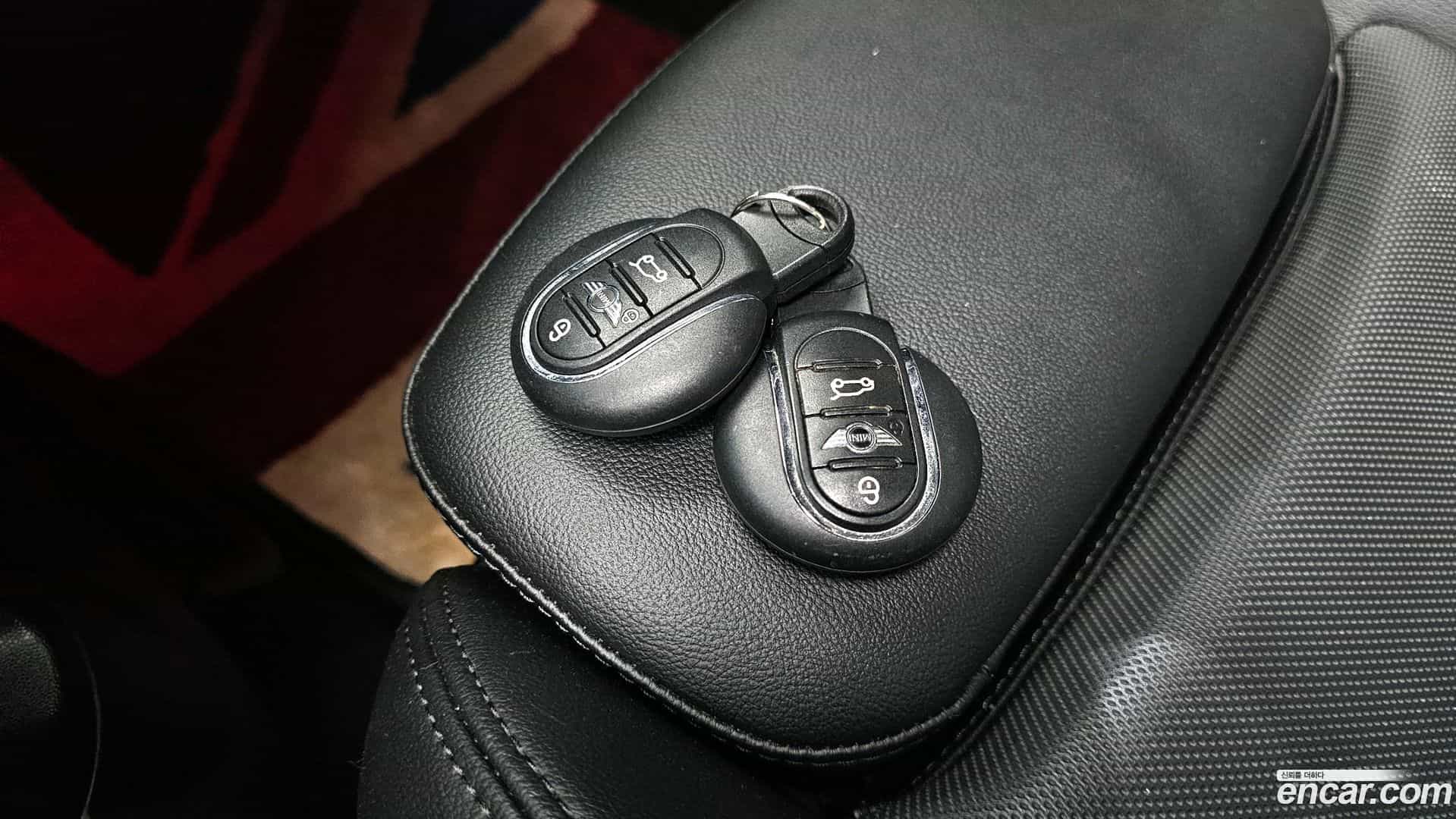 Cooper Mini 2017.3-OPTION-044