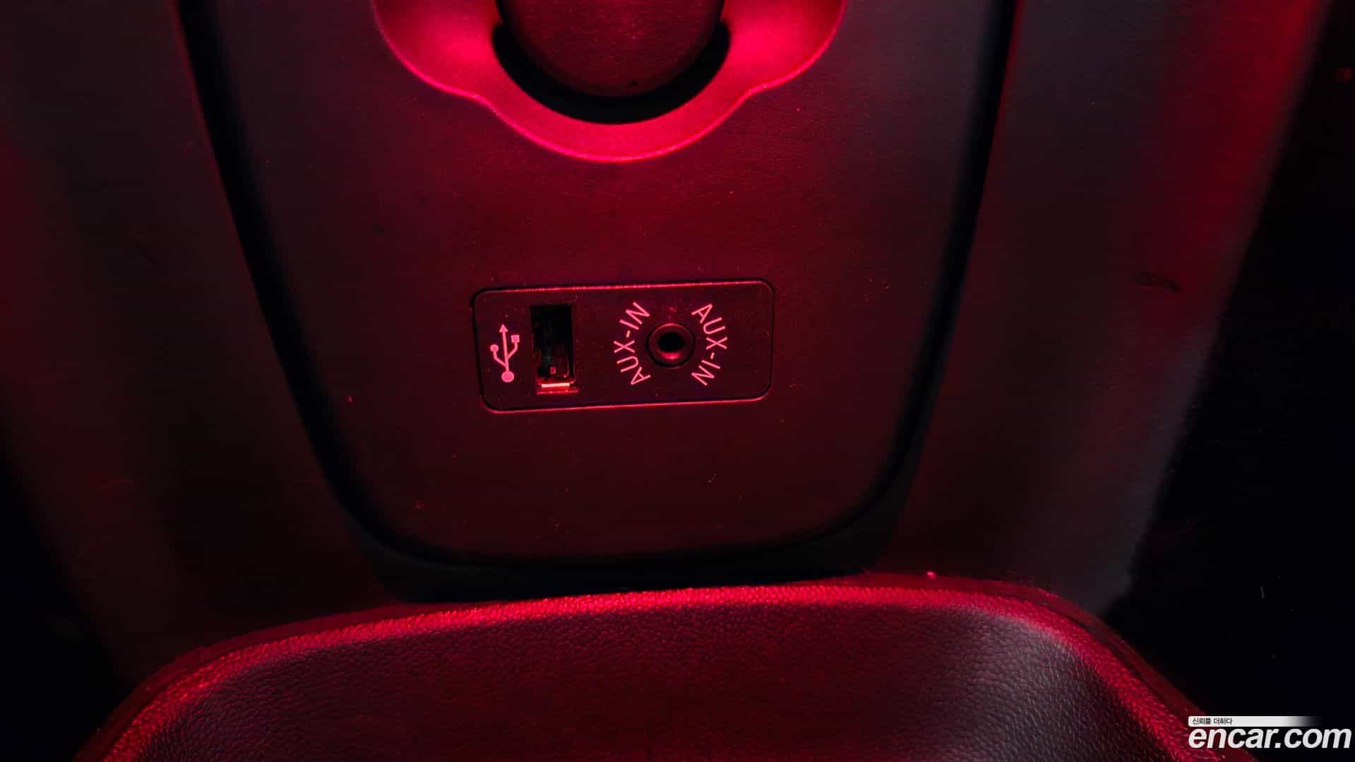 Cooper Mini 2017.3-OPTION-045