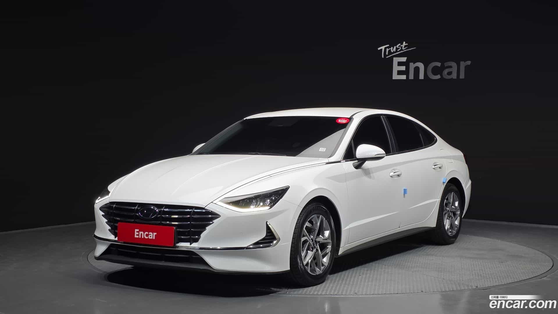Sonata Hyundai 2020.0-OUTER-001
