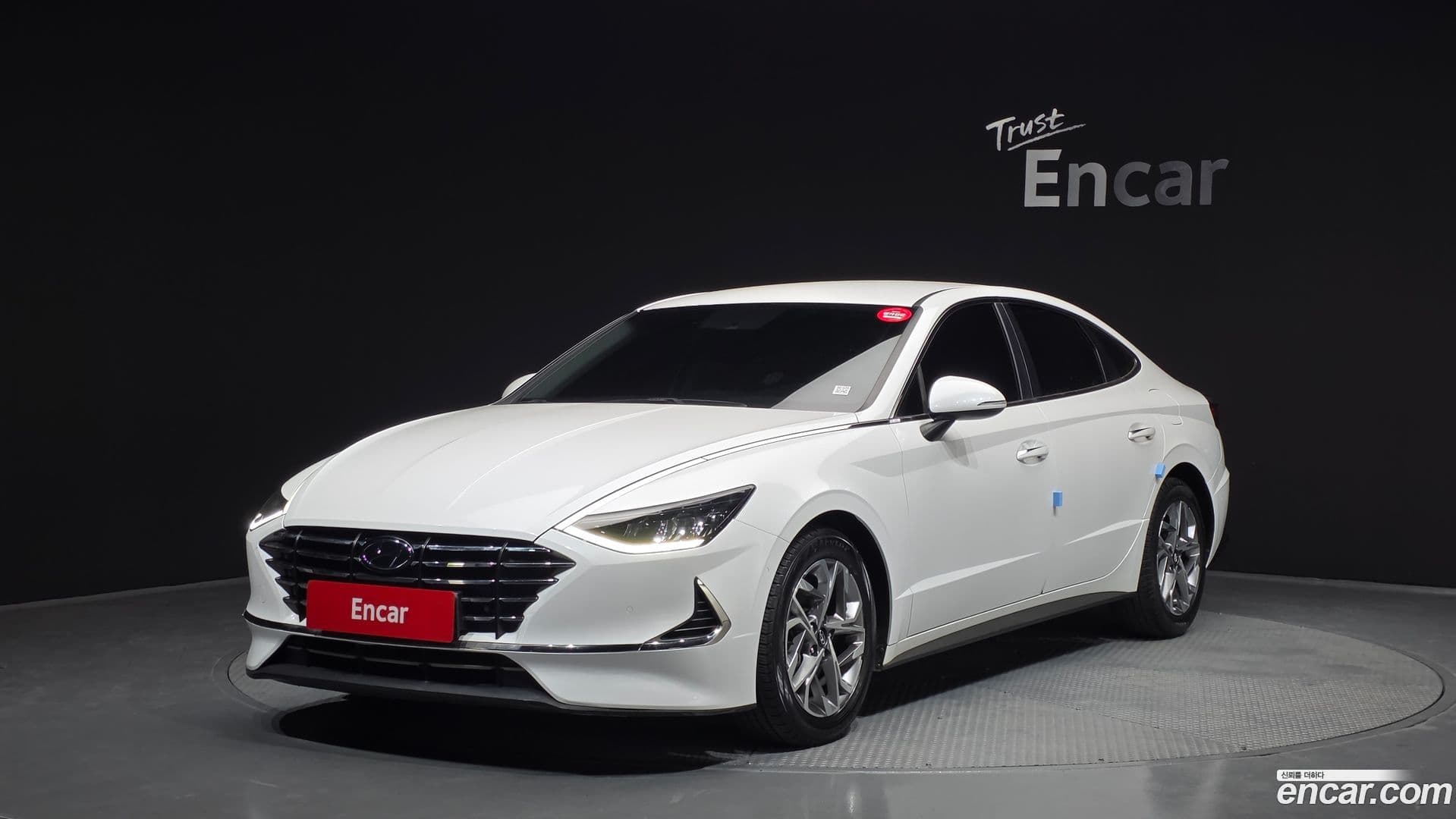 Main__Slider__Photo:Sonata Hyundai 2020.0-0