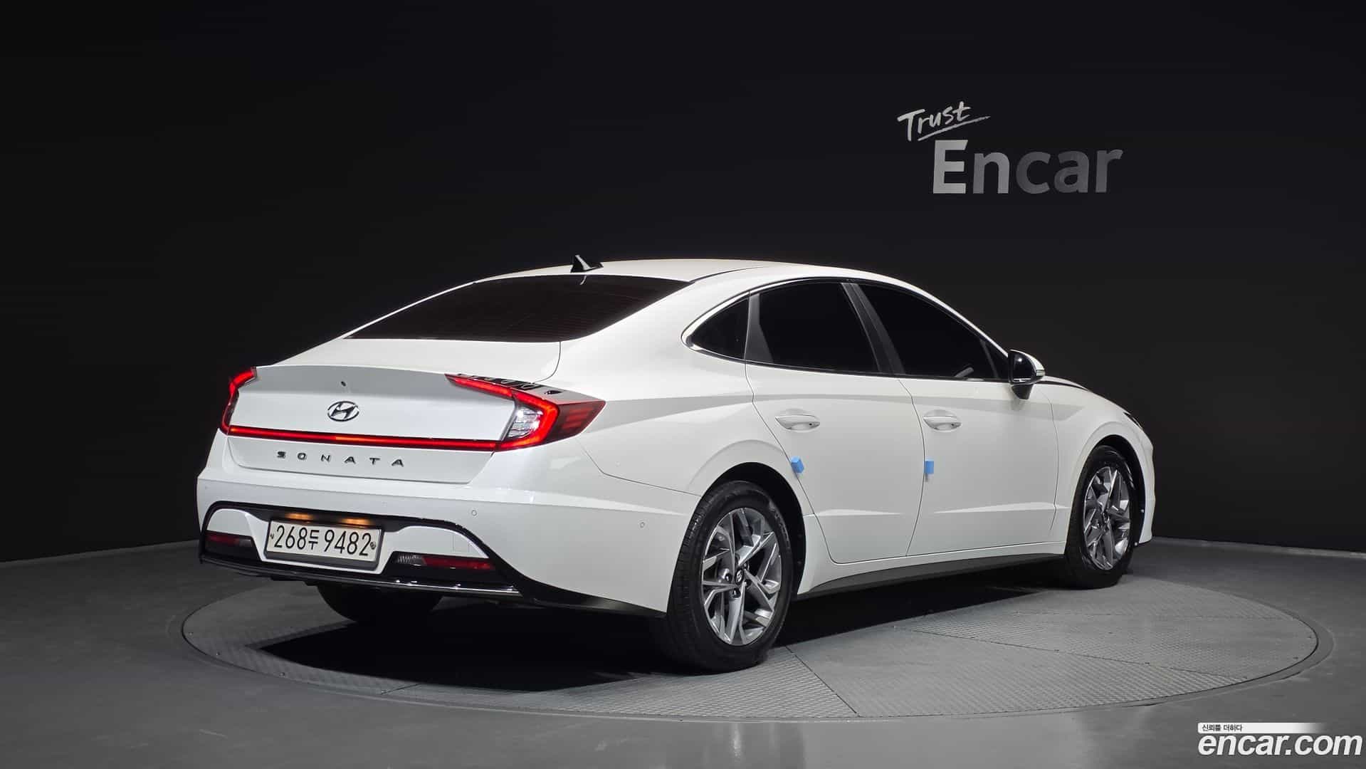 Sonata Hyundai 2020.0-OUTER-002