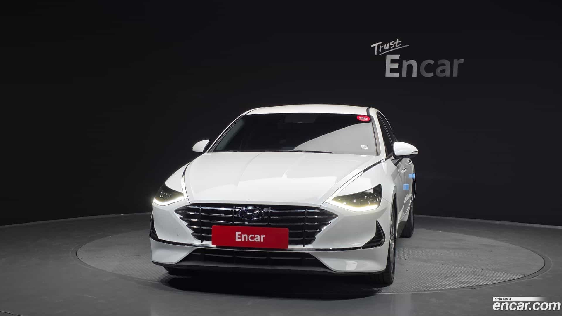 Sonata Hyundai 2020.0-OUTER-003