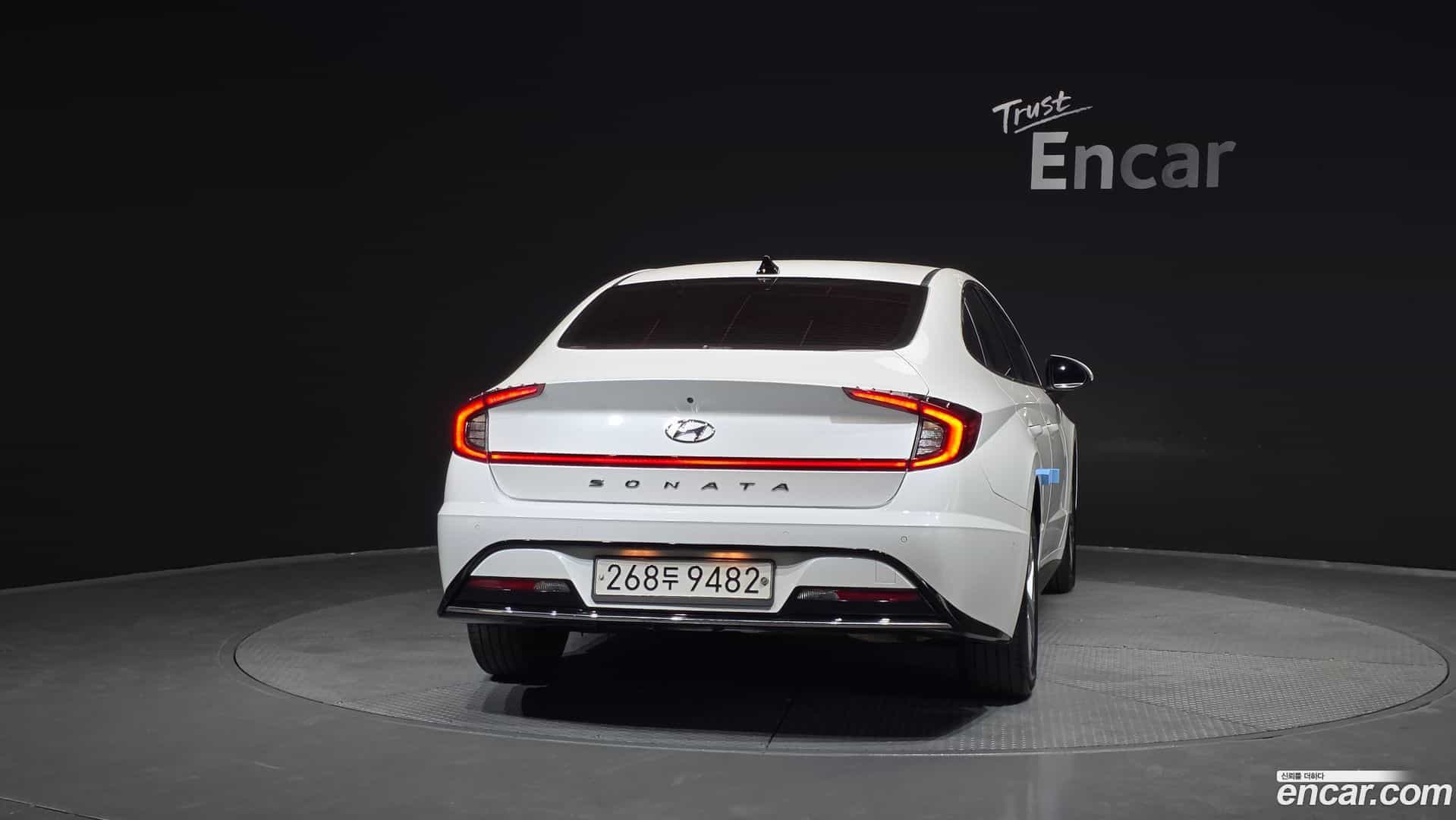 Sonata Hyundai 2020.0-OUTER-004