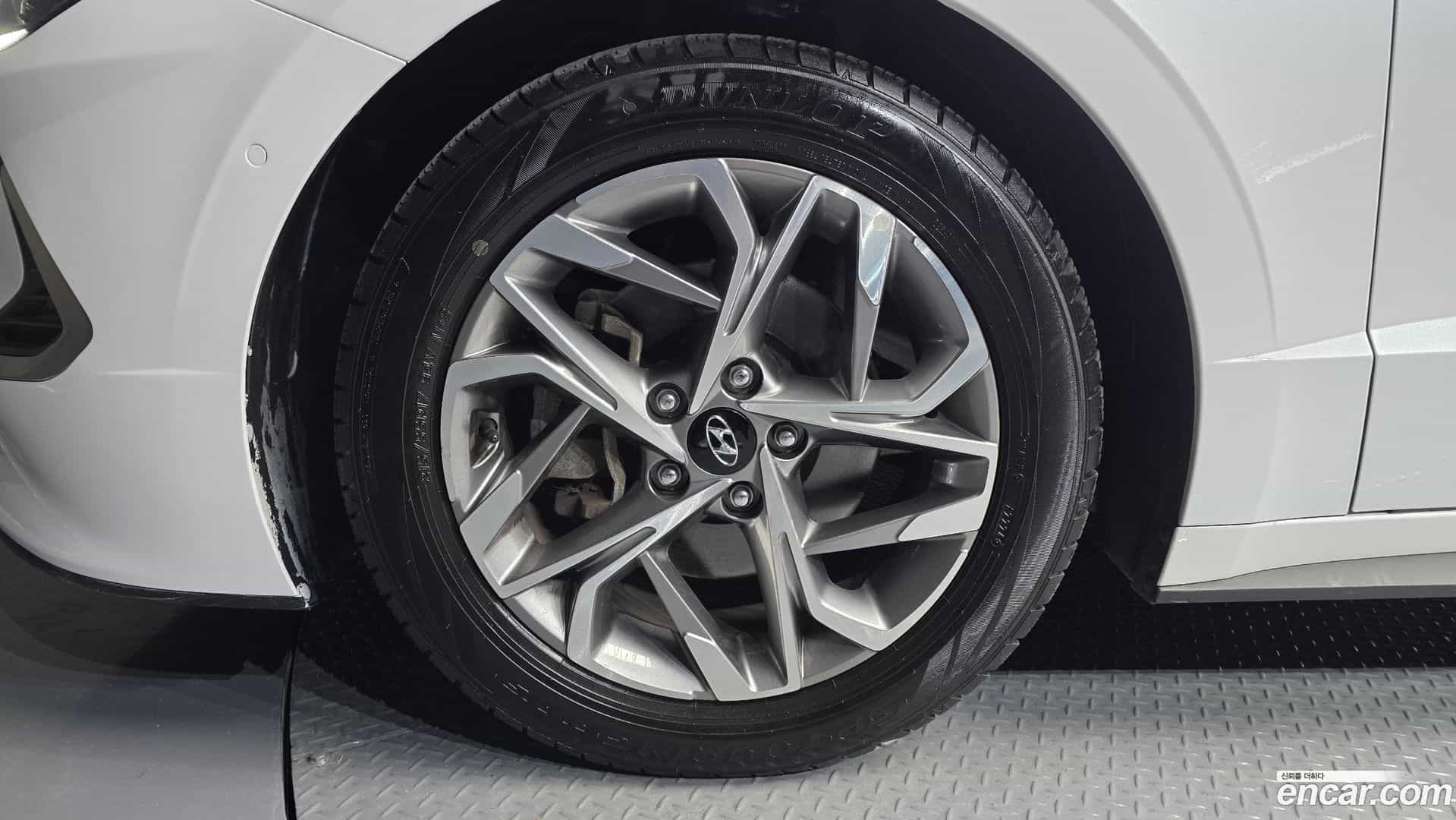 Sonata Hyundai 2020.0-OUTER-005