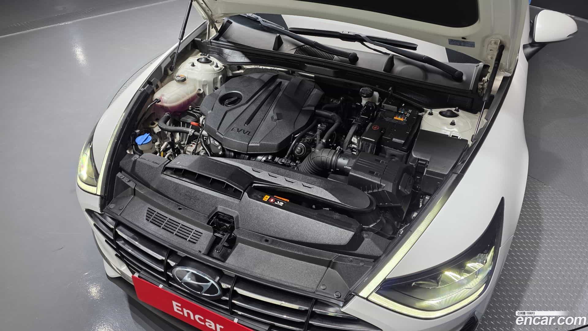 Sonata Hyundai 2020.0-OUTER-006
