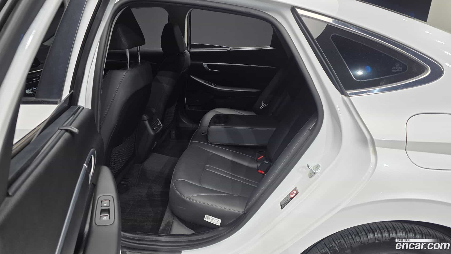 Sonata Hyundai 2020.0-OPTION-016