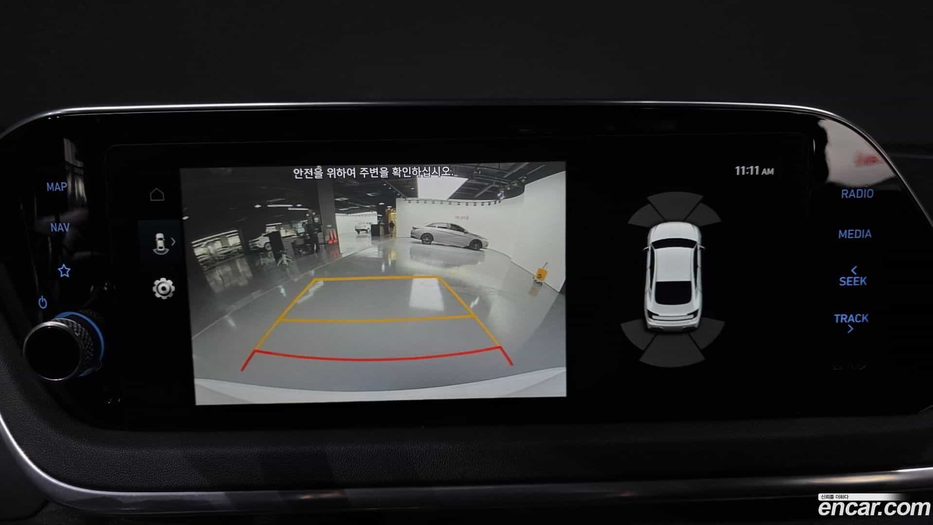 Sonata Hyundai 2020.0-OPTION-019