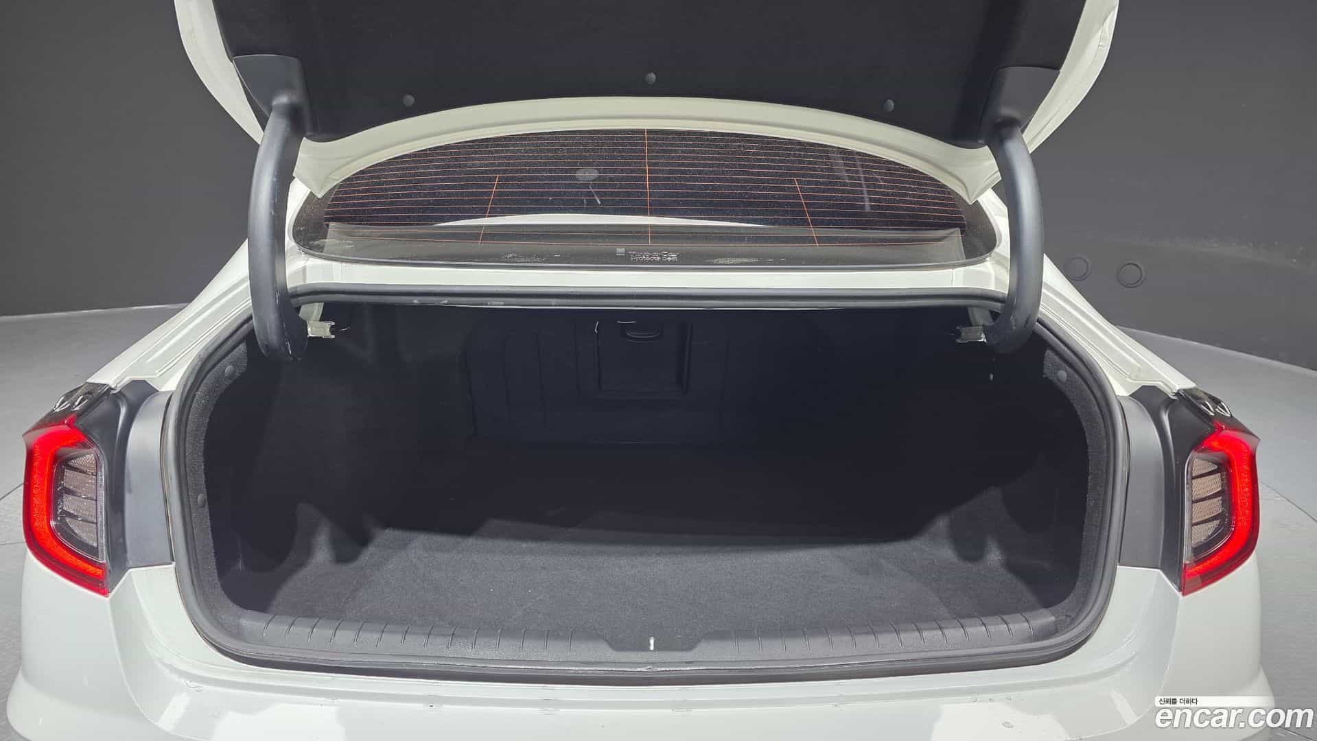Sonata Hyundai 2020.0-OPTION-020