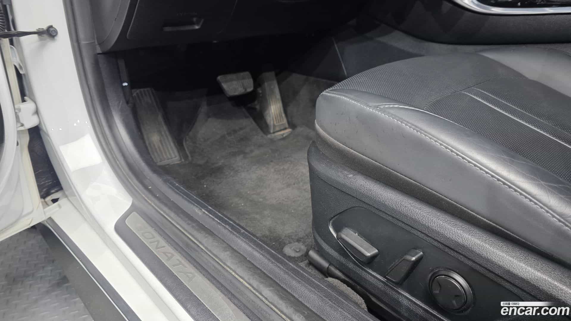 Sonata Hyundai 2020.0-OPTION-021