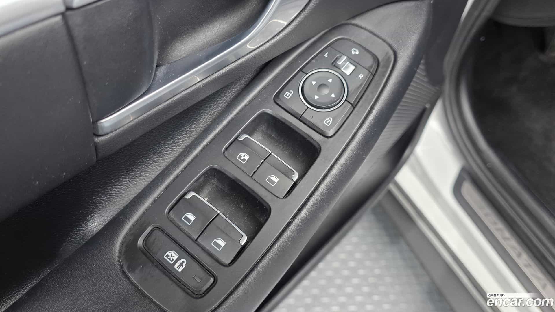 Sonata Hyundai 2020.0-OPTION-023