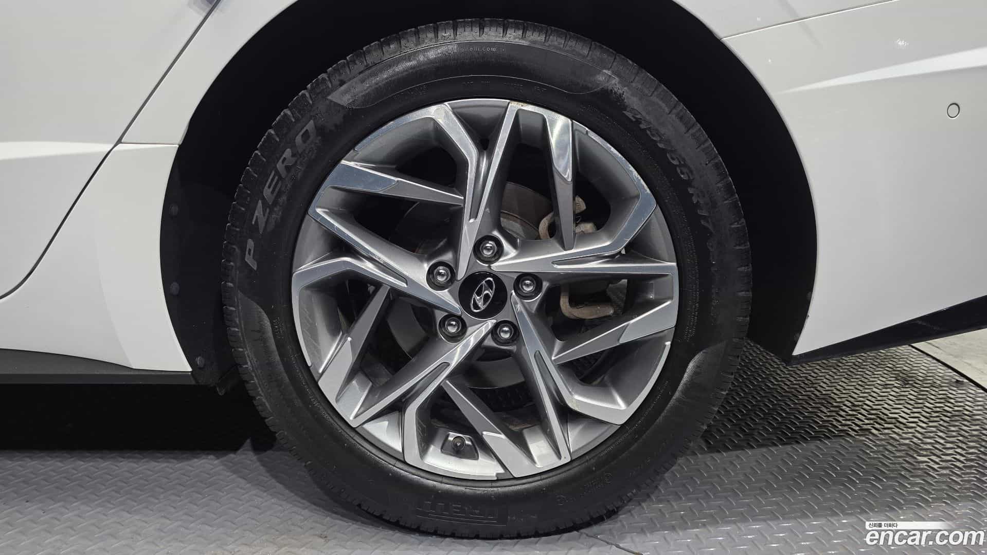 Sonata Hyundai 2020.0-OUTER-031