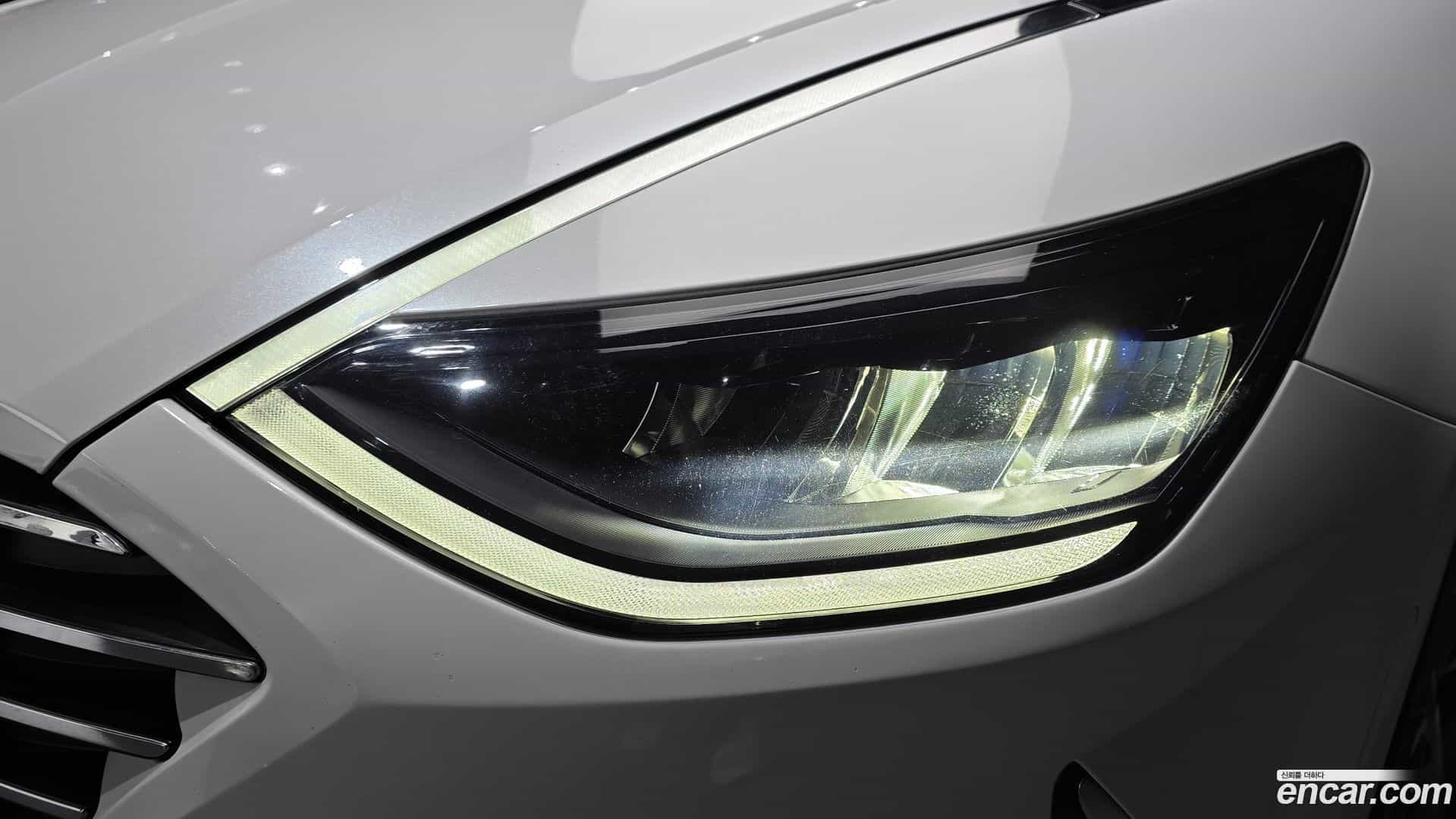 Sonata Hyundai 2020.0-OUTER-032