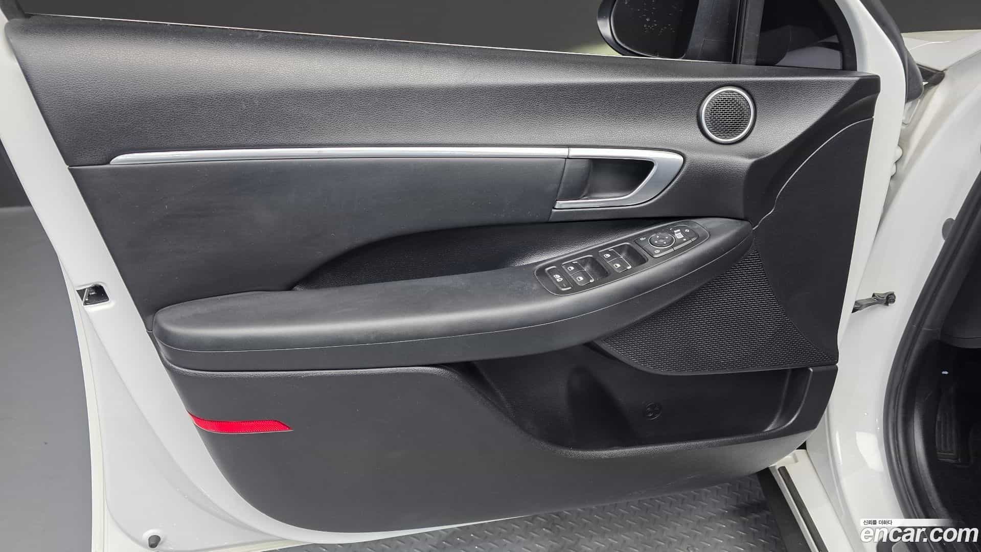 Sonata Hyundai 2020.0-INNER-034