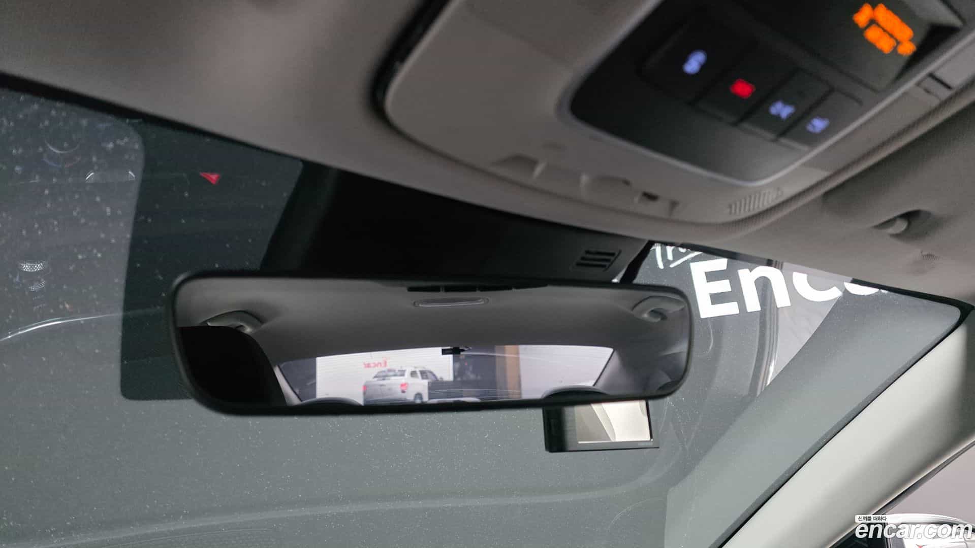 Sonata Hyundai 2020.0-OPTION-040