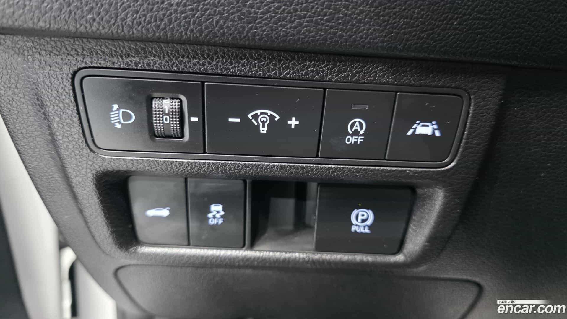 Sonata Hyundai 2020.0-OPTION-041