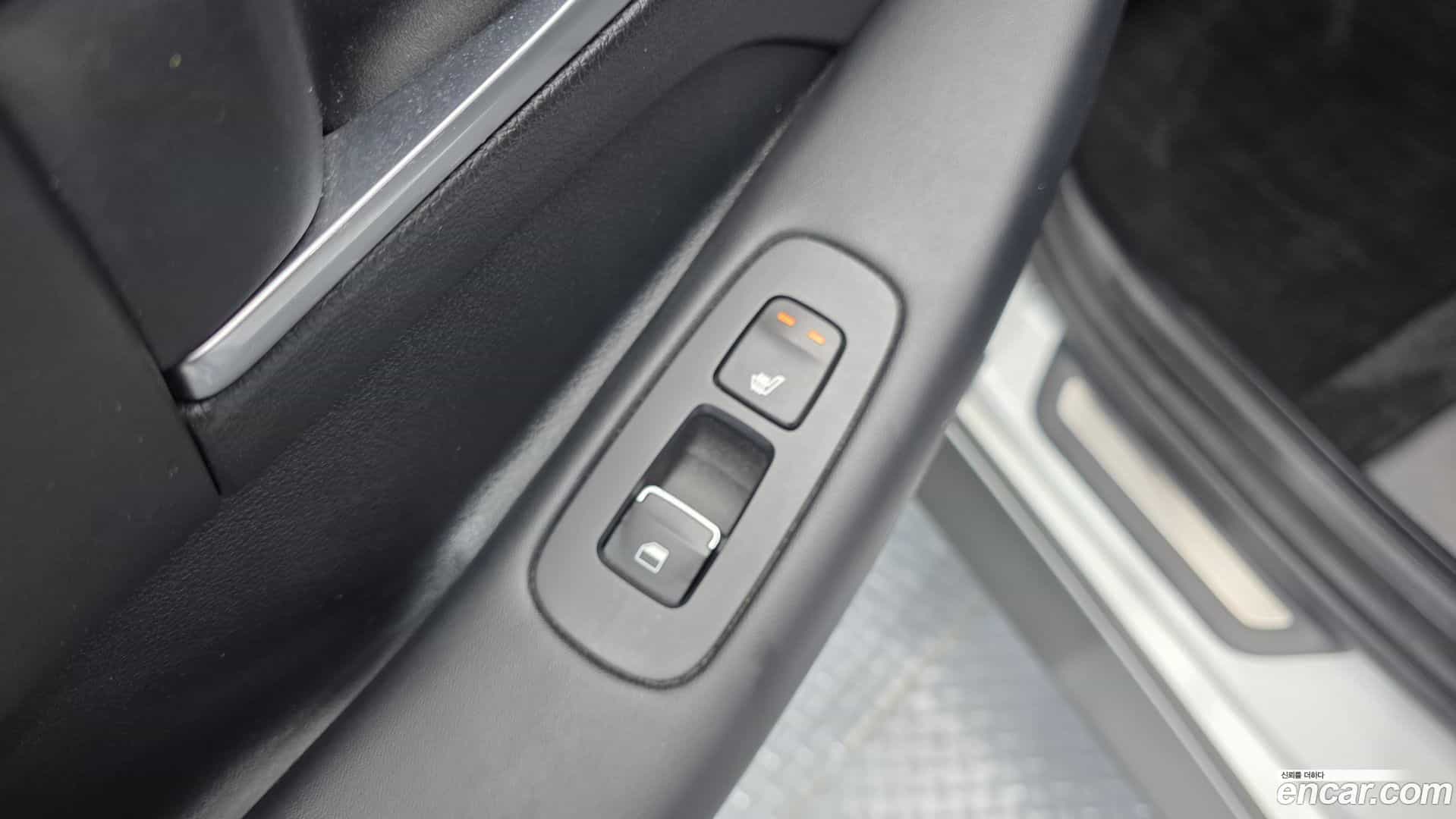 Sonata Hyundai 2020.0-OPTION-042