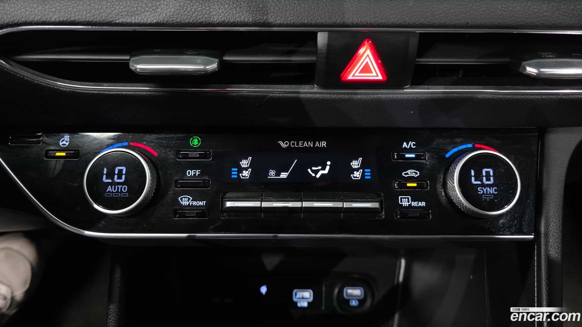 Sonata Hyundai 2020.0-OPTION-043
